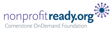 NonprofitReady