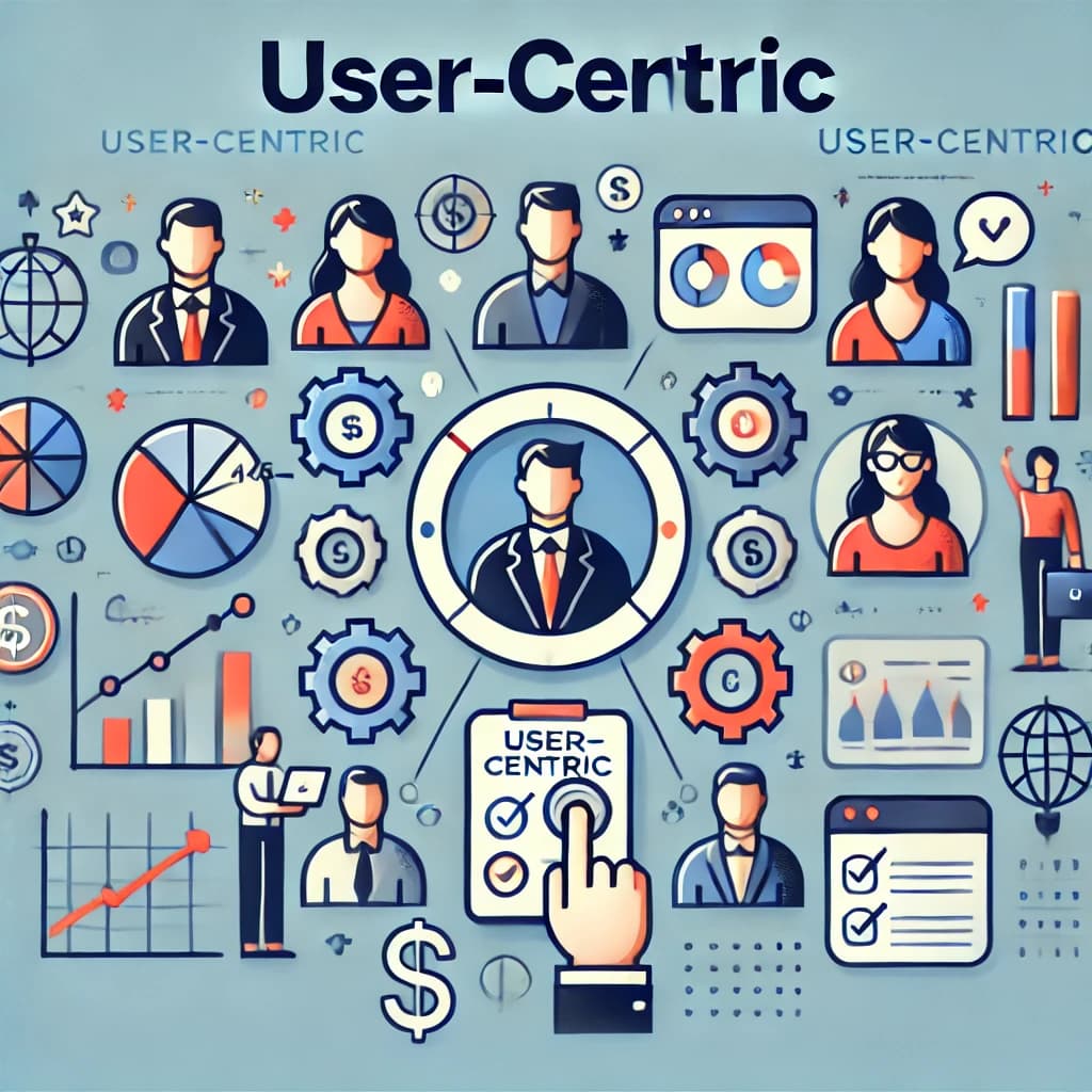 User-Friendly Platform