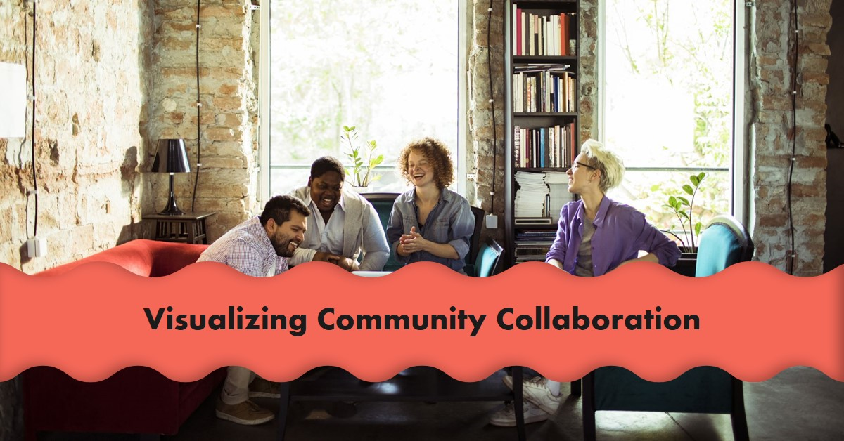 Creative Assets and Visuals for Nonprofits: How Image Generative Models Help and Their Limitations